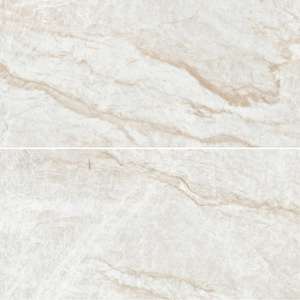 Galleria 24x48 RCPL 15.5sf/cs