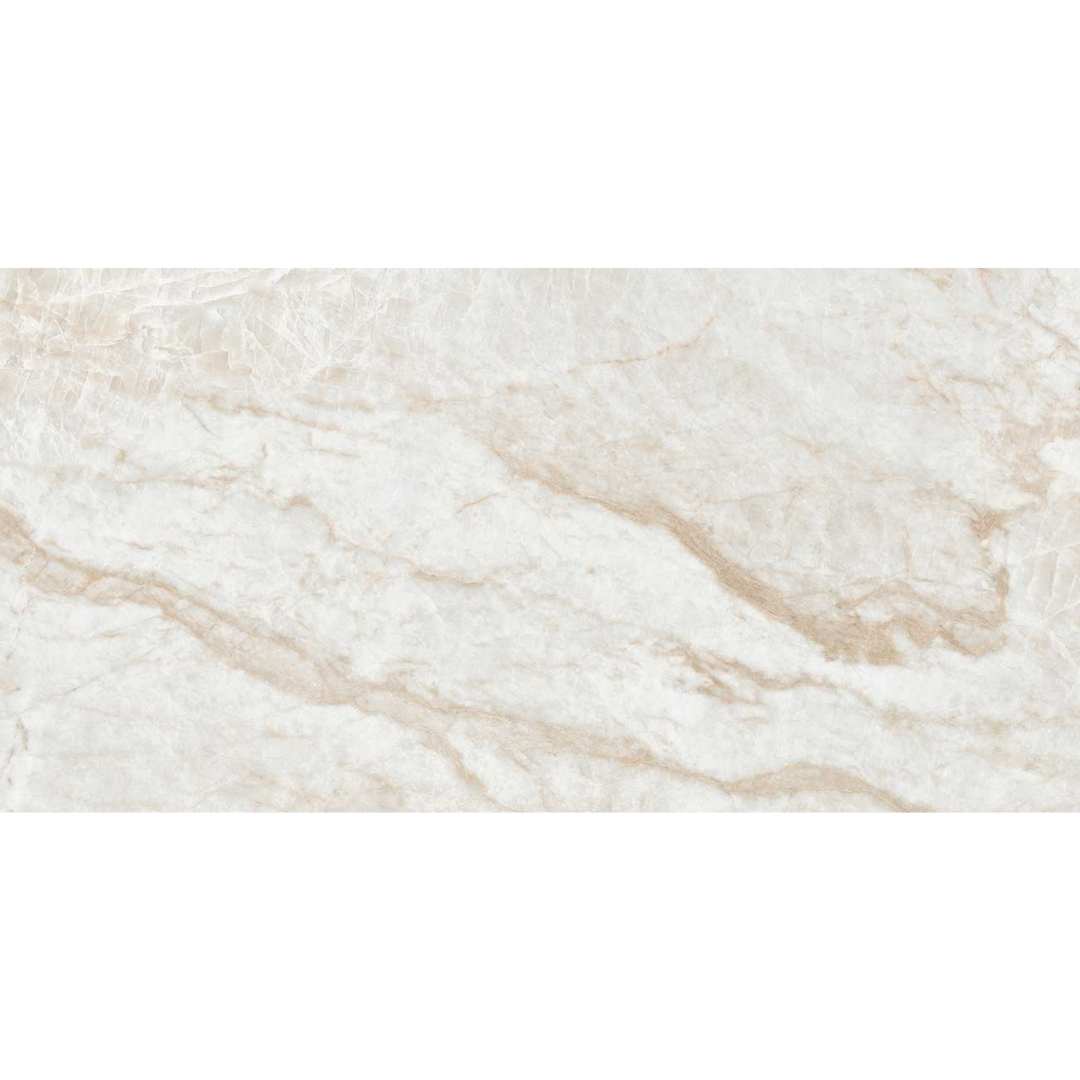 Galleria 24x48 RCPL 15.5sf/cs