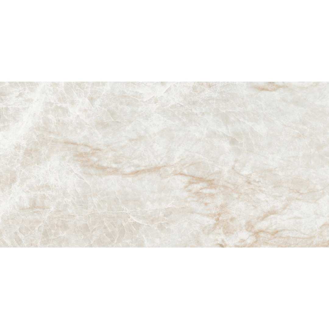 Galleria 24x48 RCPL 15.5sf/cs