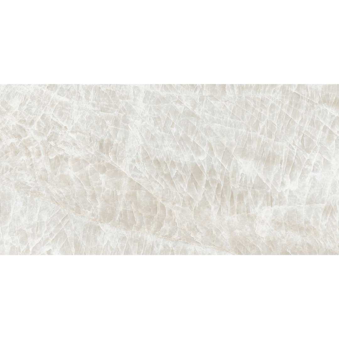 Galleria 24x48 RCPL 15.5sf/cs
