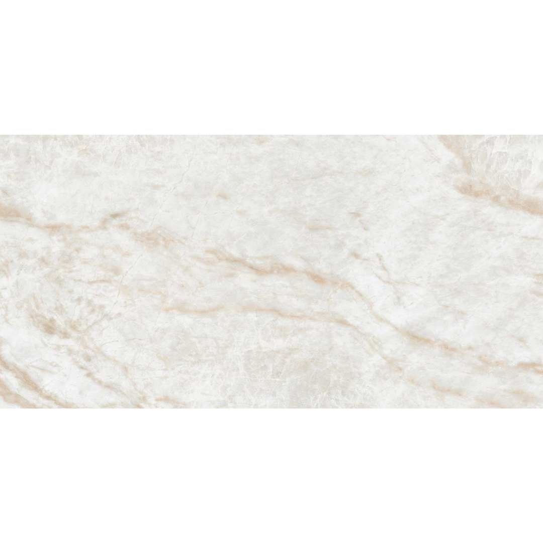 Galleria 24x48 RCPL 15.5sf/cs