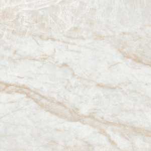 Galleria 24x48 RCPL 15.5sf/cs