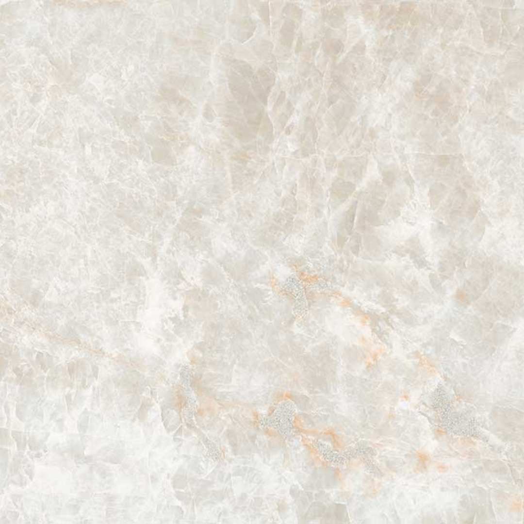 Galleria 36x36 RCPL 17.43sf/cs