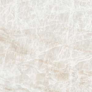 Galleria 36x36 RCPL 17.43sf/cs