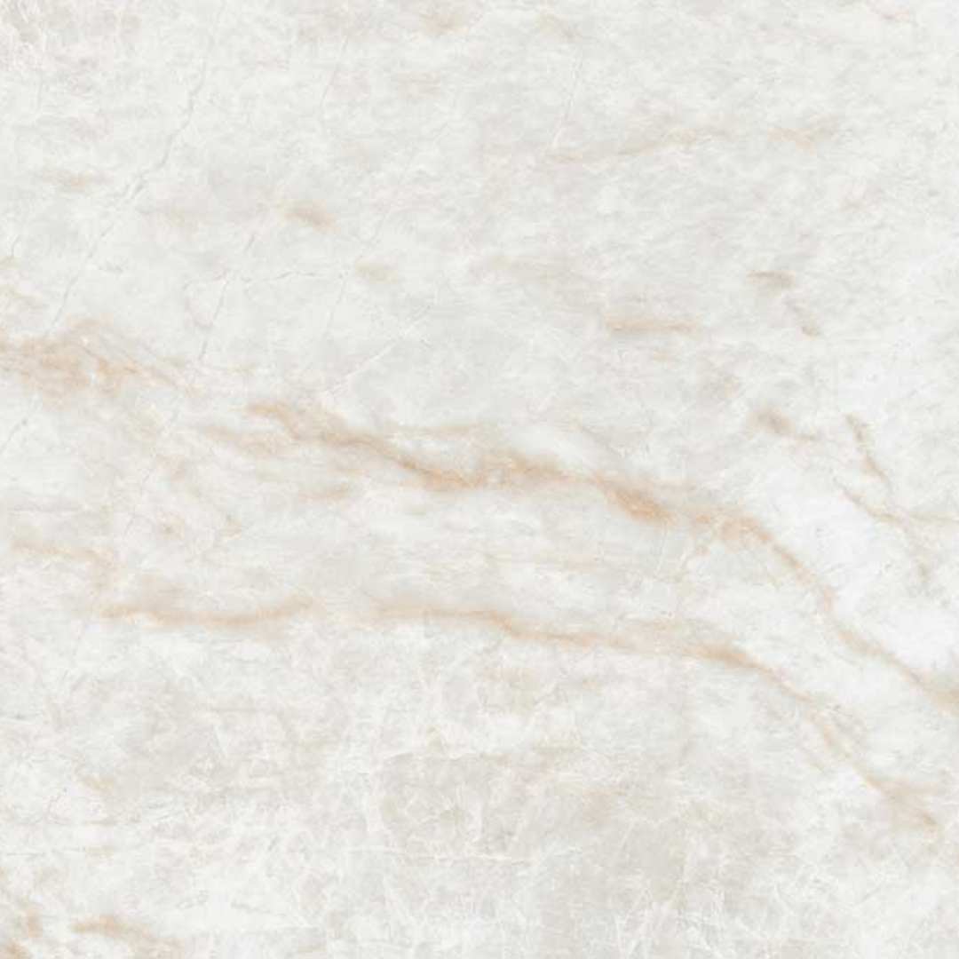 Galleria 36x36 RCPL 17.43sf/cs