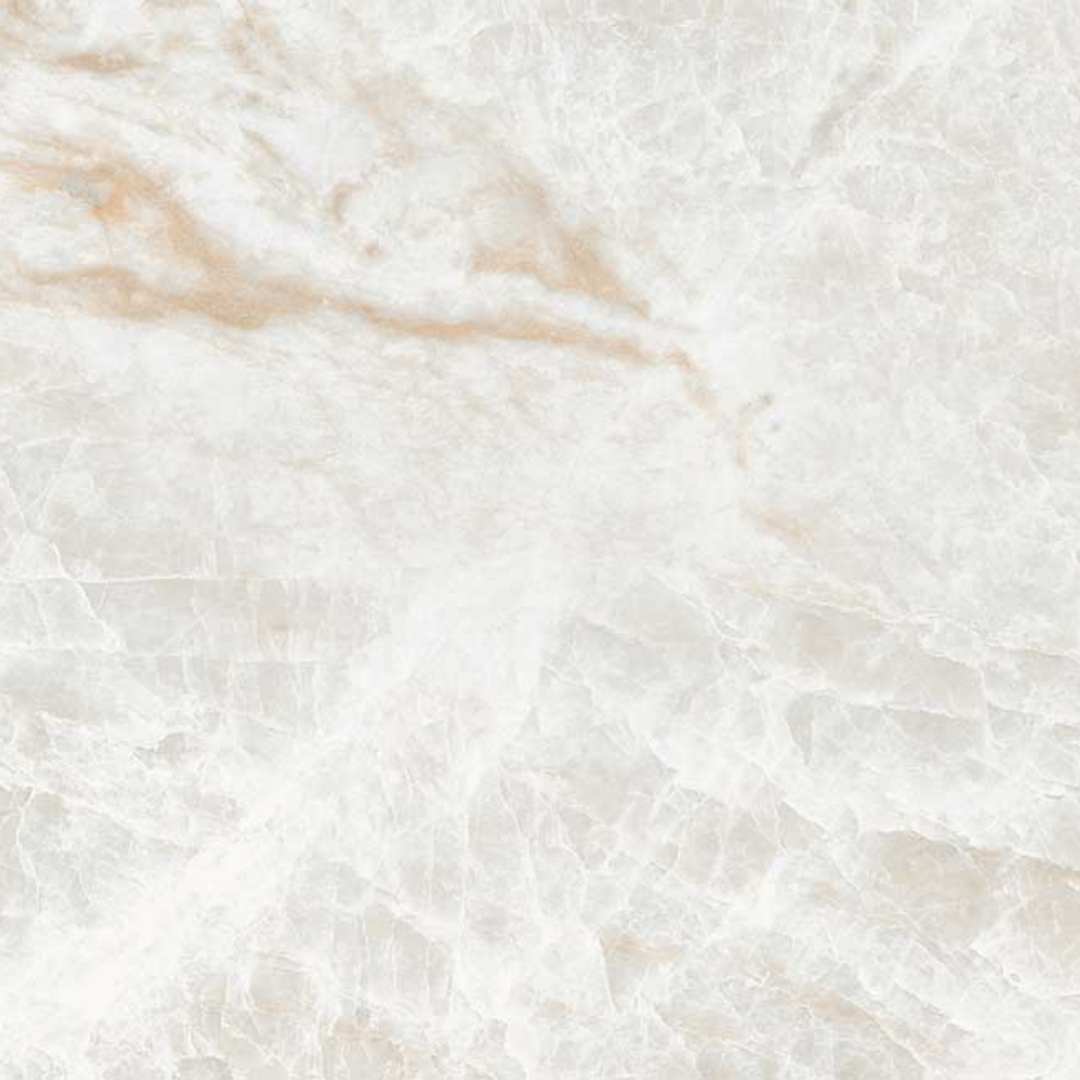 Galleria 36x36 RCPL 17.43sf/cs