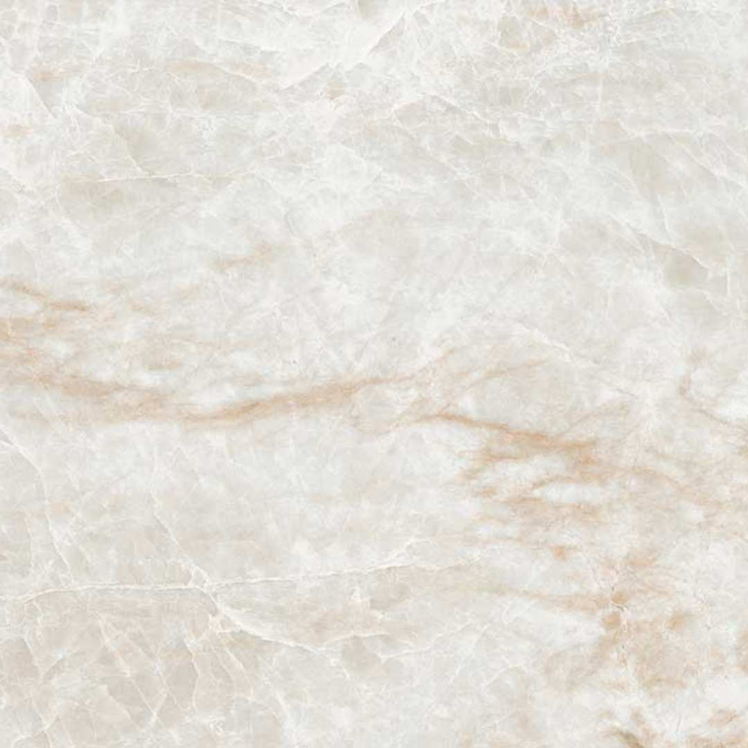 Galleria 36x36 RCPL 17.43sf/cs