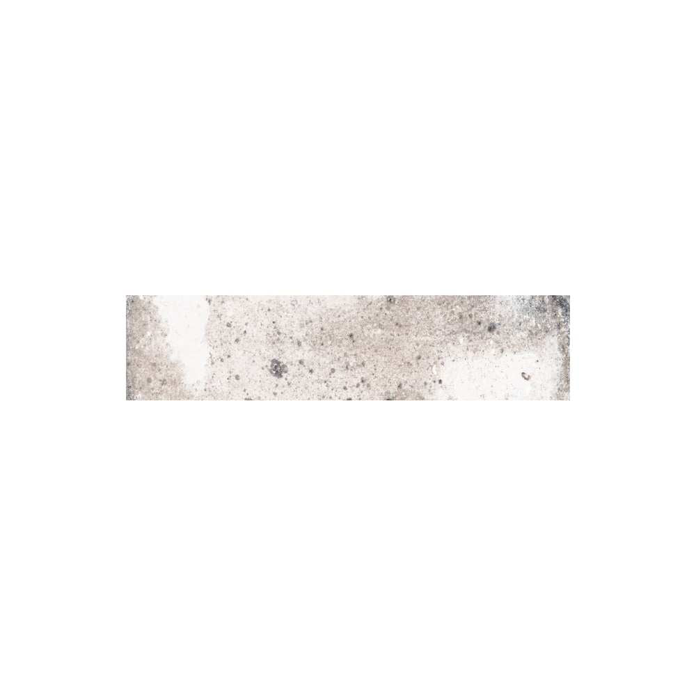 Brick City 2x10 Porcelain Wall & Floor Tile