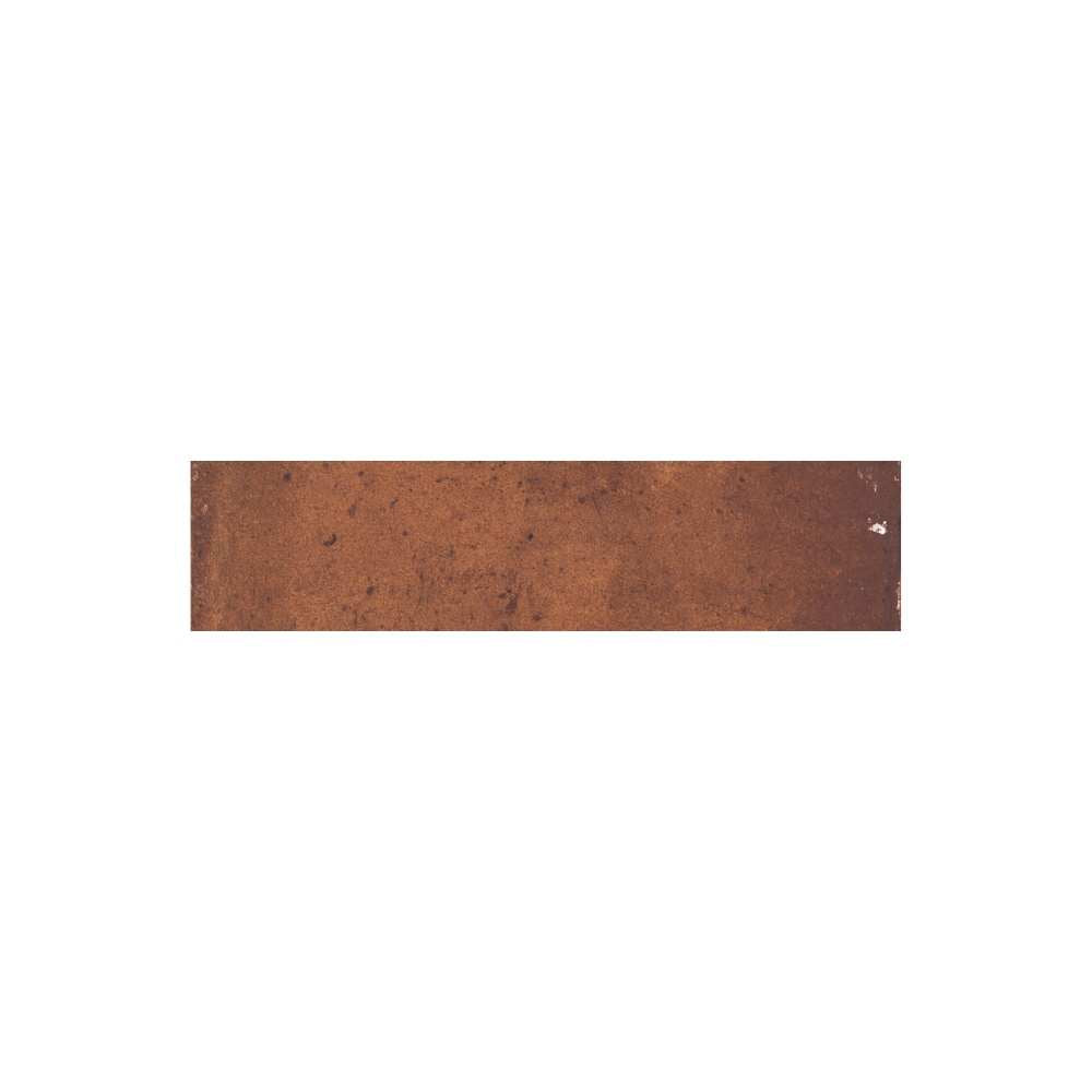 Brick City 2x10 Porcelain Wall & Floor Tile