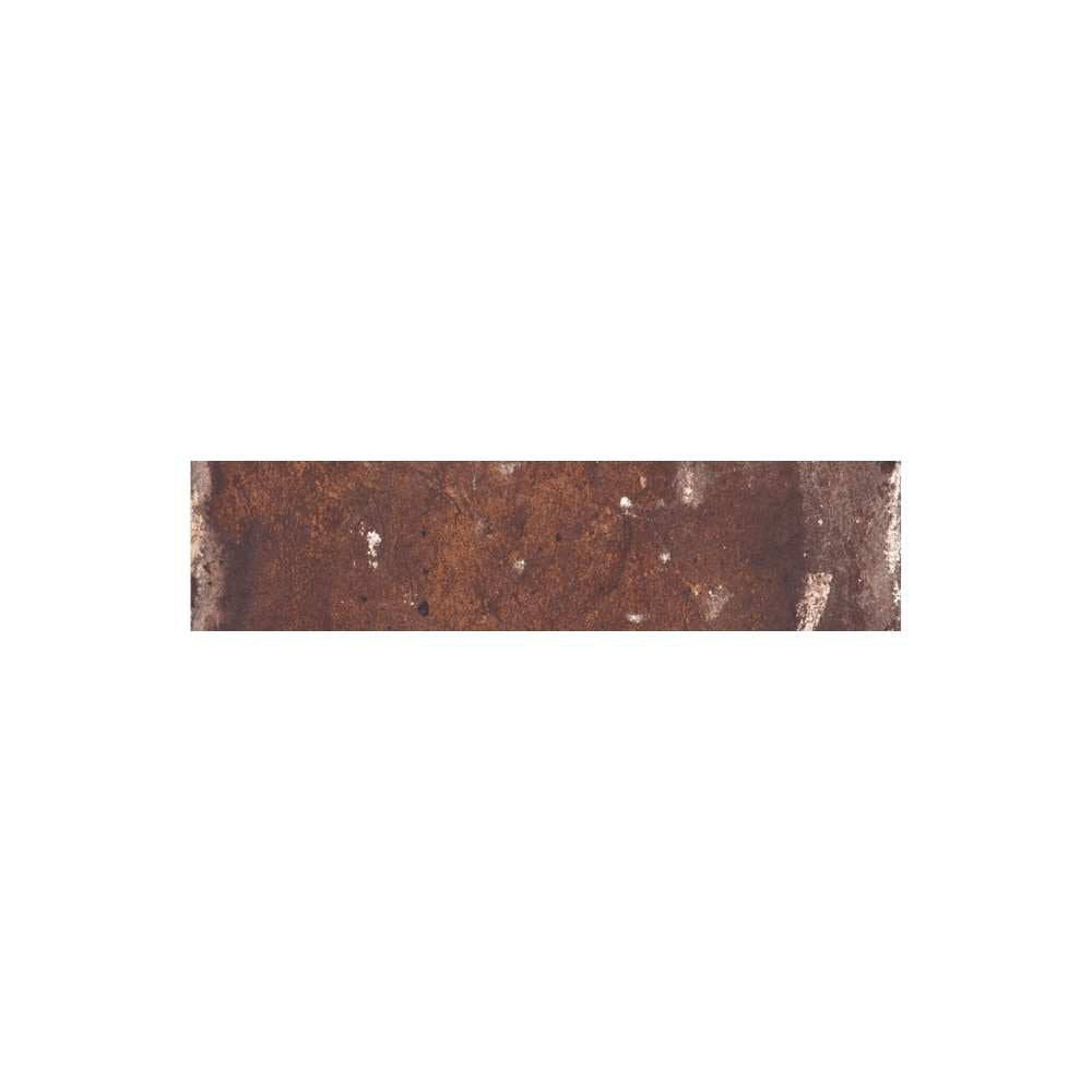 Brick City 2x10 Porcelain Wall & Floor Tile