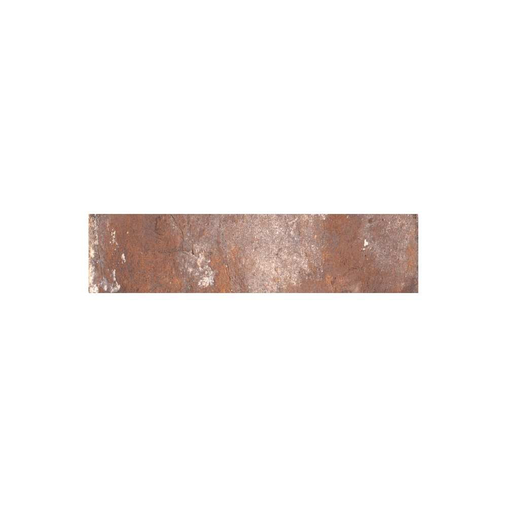 Brick City 2x10 Porcelain Wall & Floor Tile