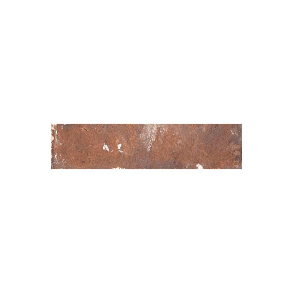 Brick City 2x10 Porcelain Wall & Floor Tile