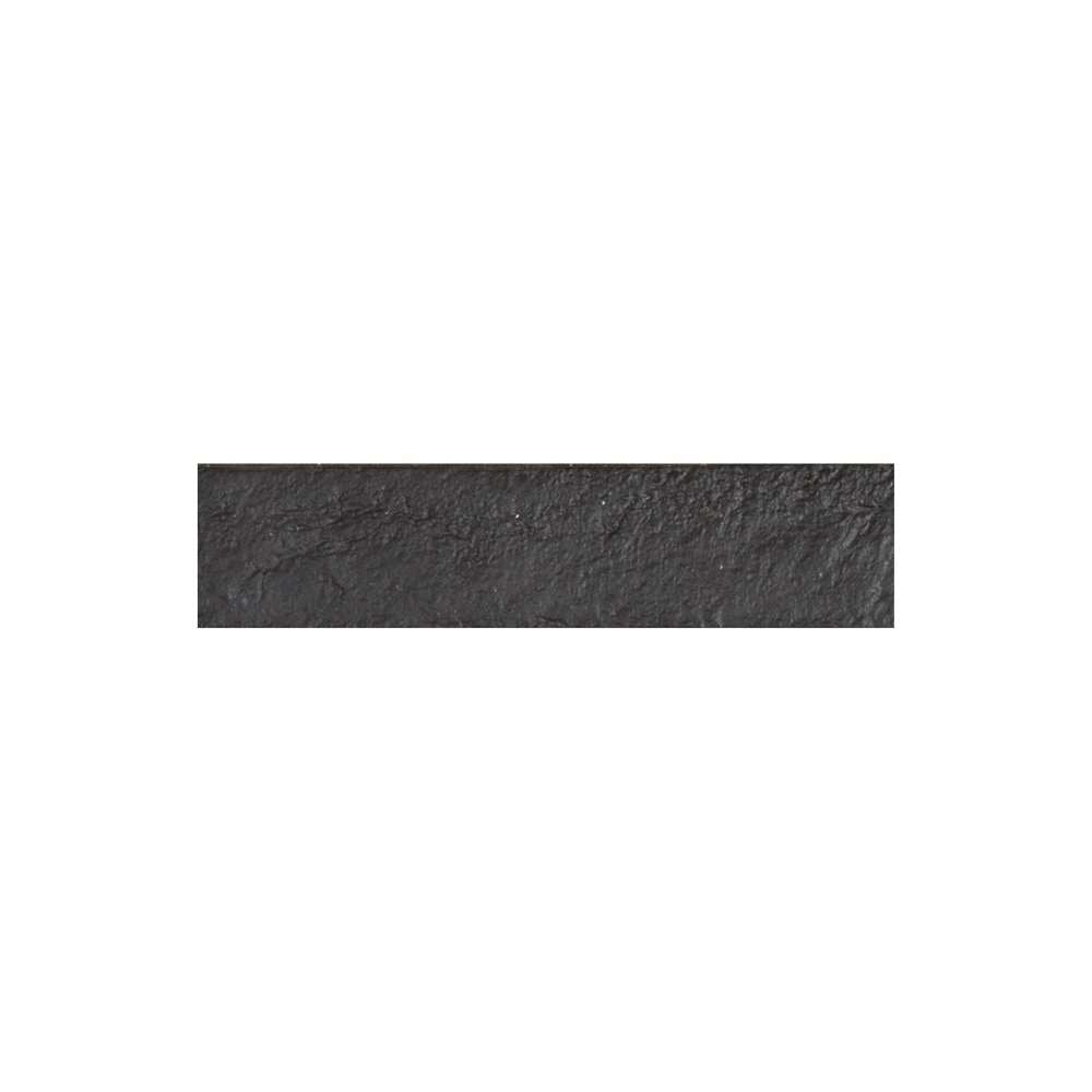 Brick City 2x10 Porcelain Wall & Floor Tile