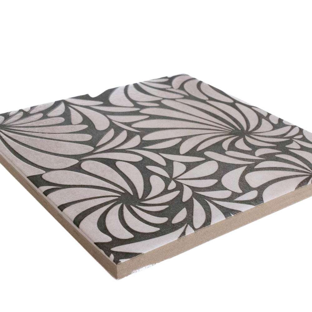Olea 6x6" Blossom