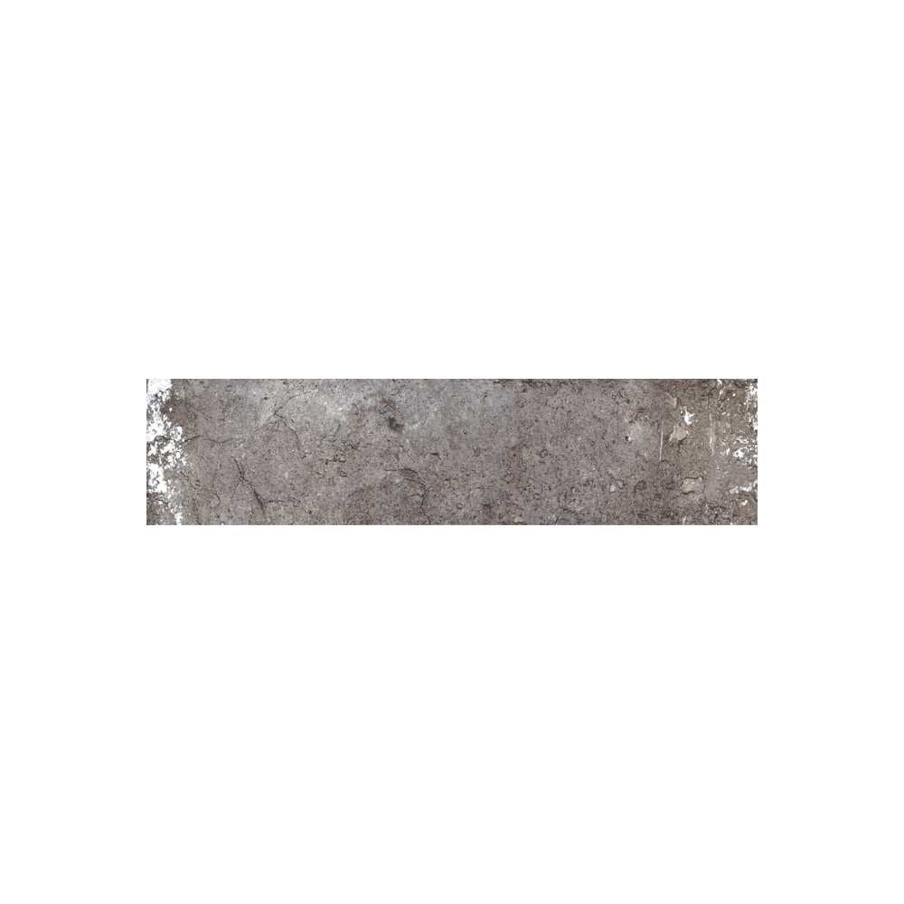 Brick City 2x10 Porcelain Wall & Floor Tile