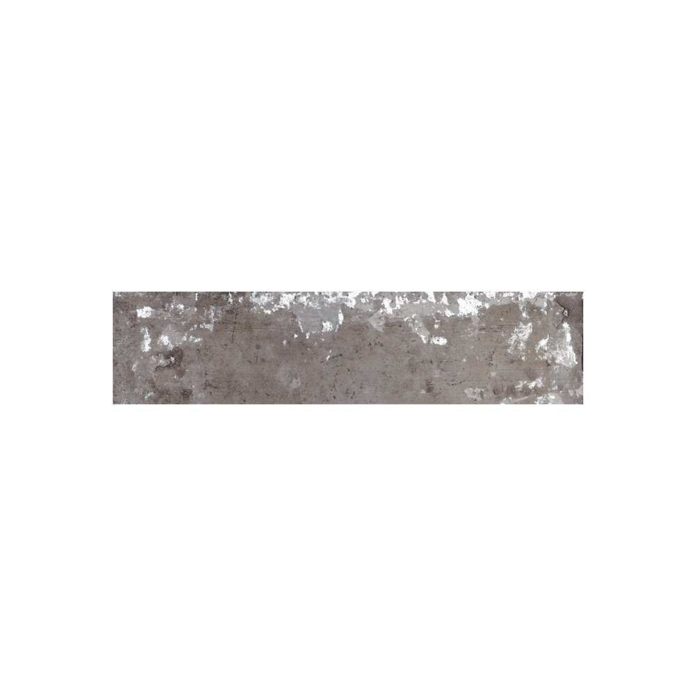 Brick City 2x10 Porcelain Wall & Floor Tile