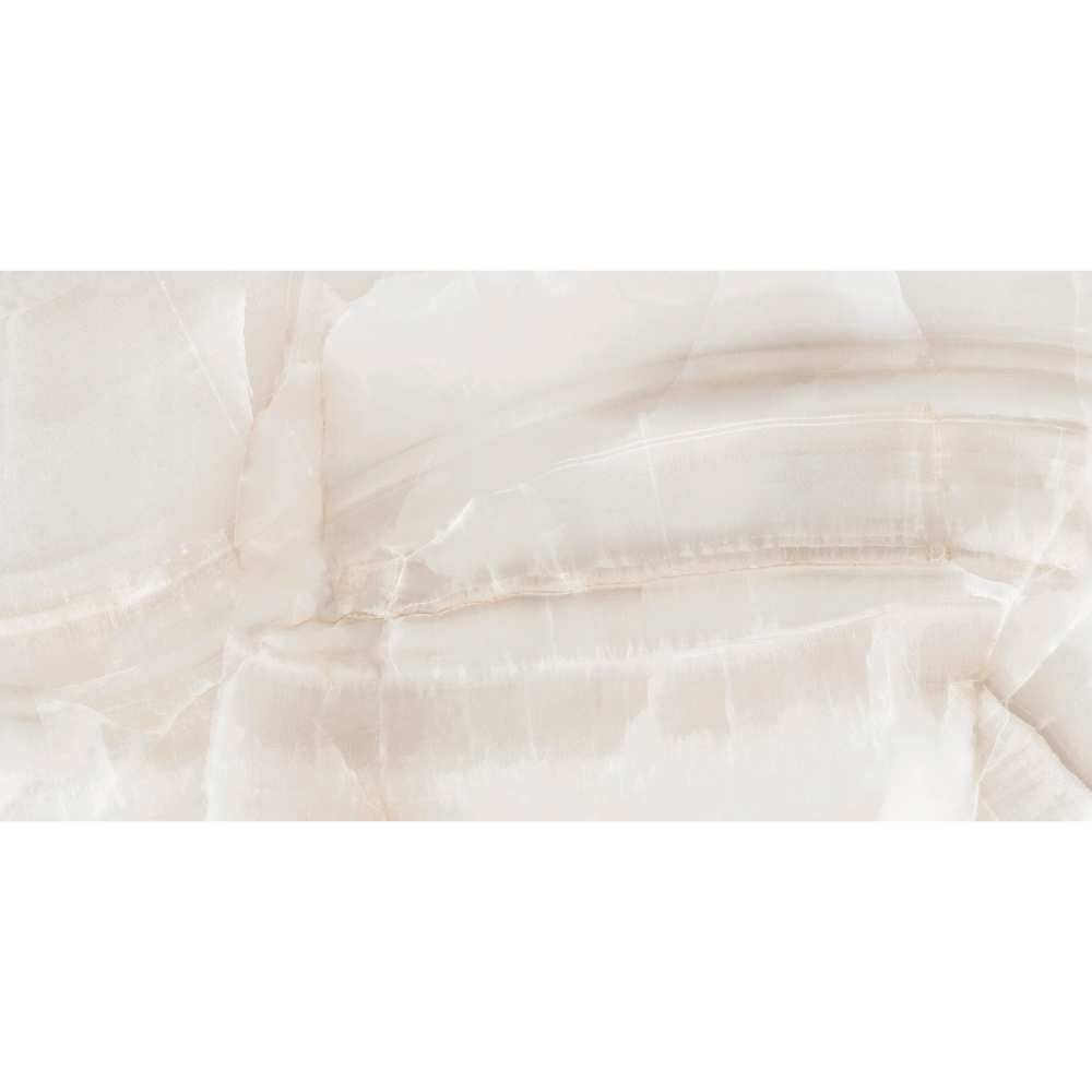 Montague 24" x 48" Porcelain Stone Look Floor Use Tile