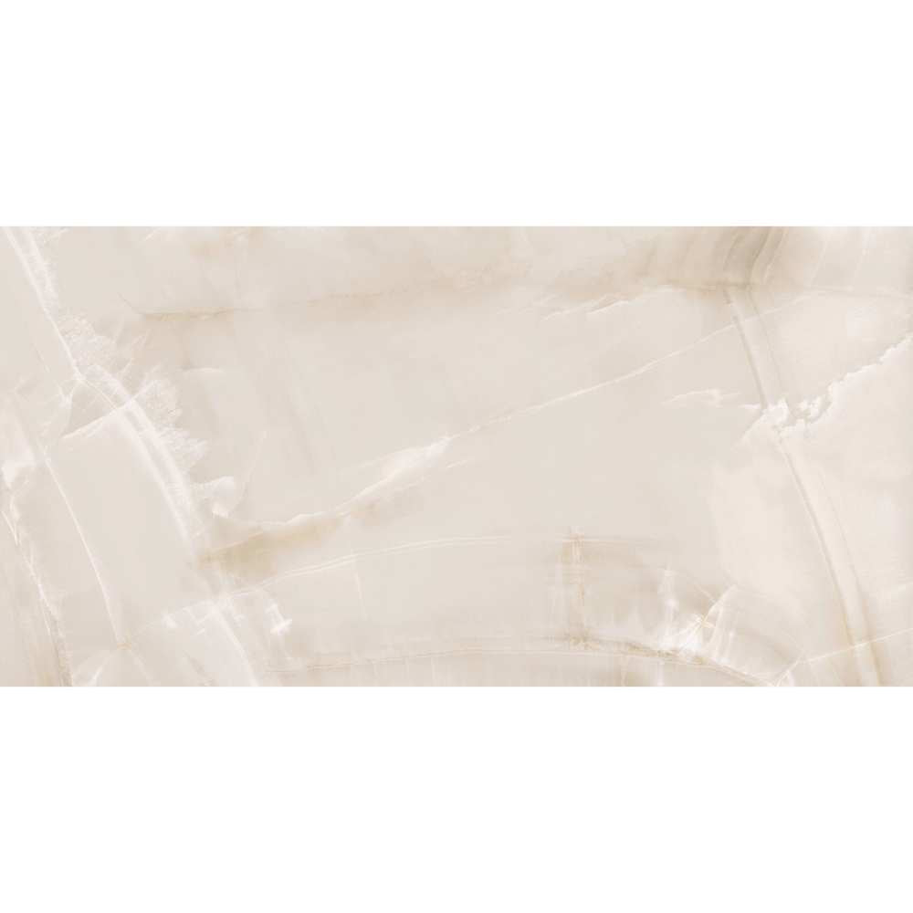 Montague 24" x 48" Porcelain Stone Look Floor Use Tile