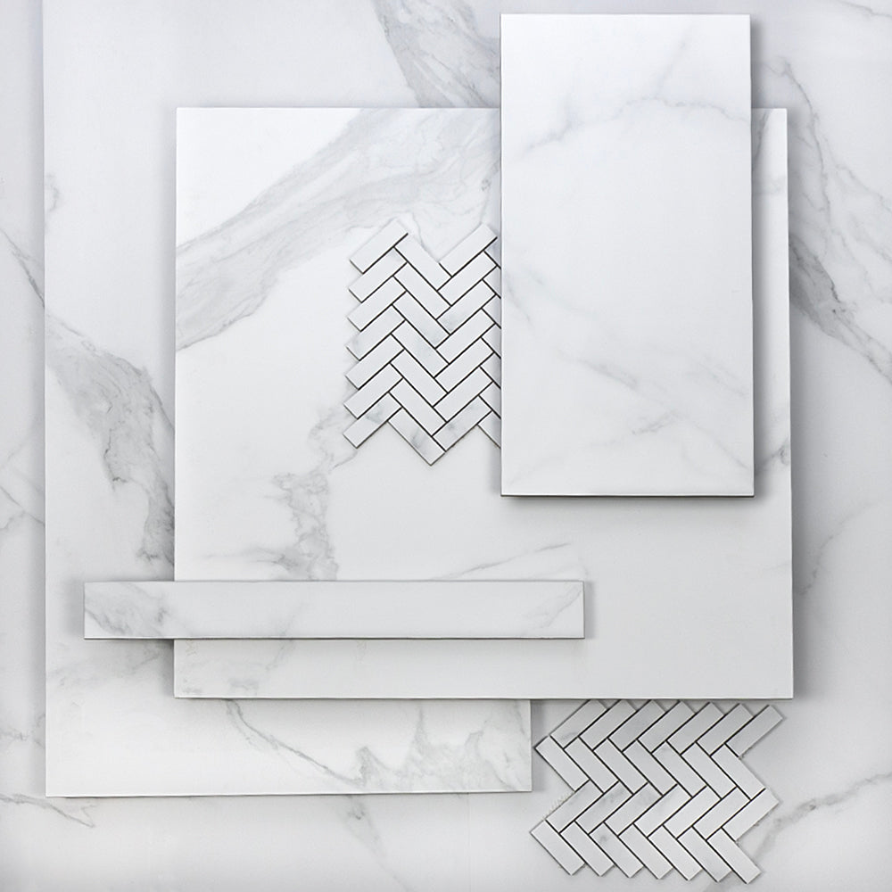 Adonis Pure – Lily & Lilac