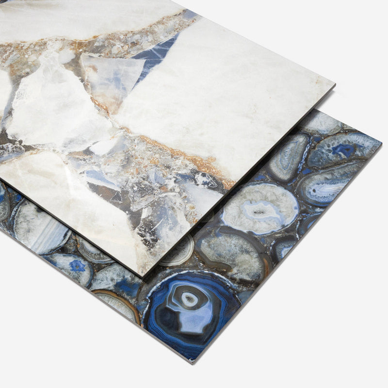 Geode