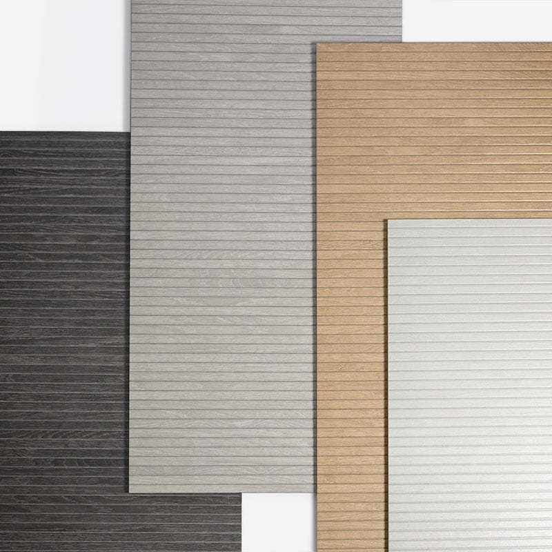 Marqueterie