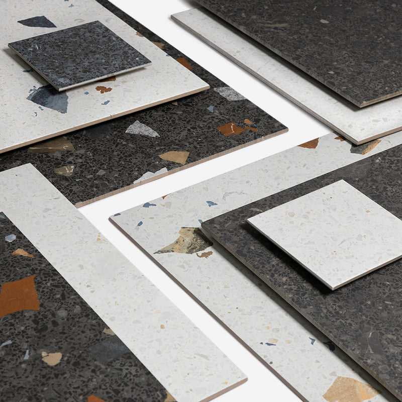 Terrazzo