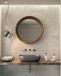 Bathroom Tiles