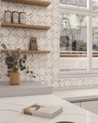 Kitchen Tiles