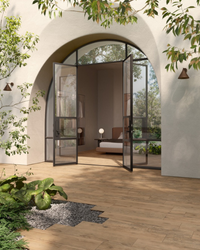 Outdoor Tiles