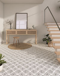 Floor