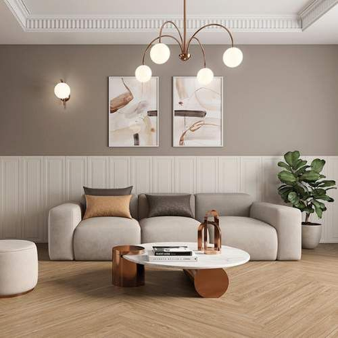 Wall