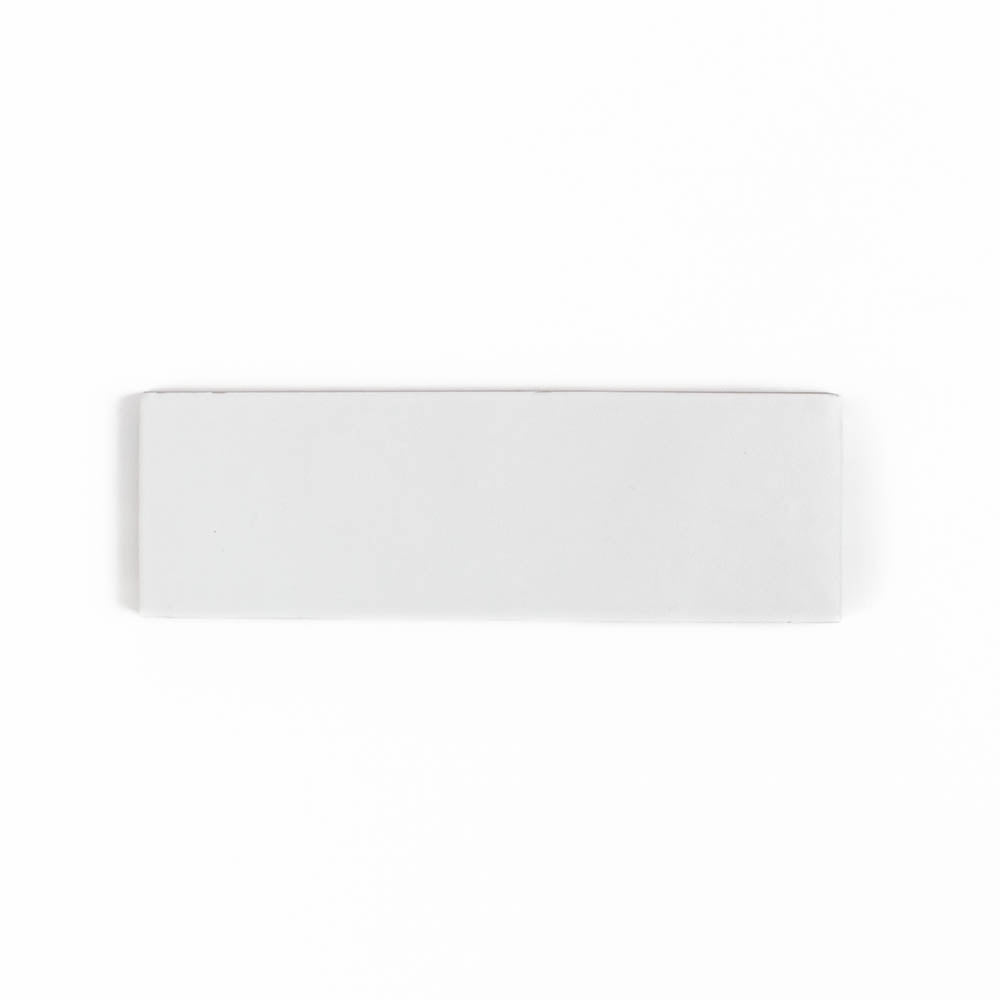 Galileo 2x6 Porcelain Wall Tile