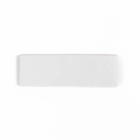 Galileo 2x6 Porcelain Wall Tile