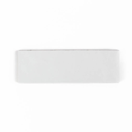 Galileo 2x6 Porcelain Wall Tile