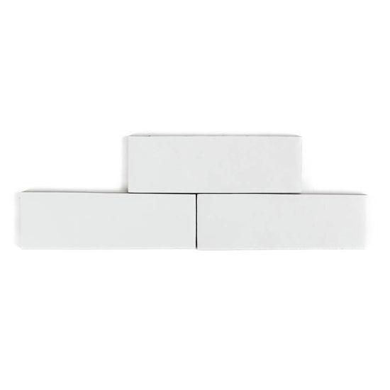 Galileo 2x6 Porcelain Wall Tile