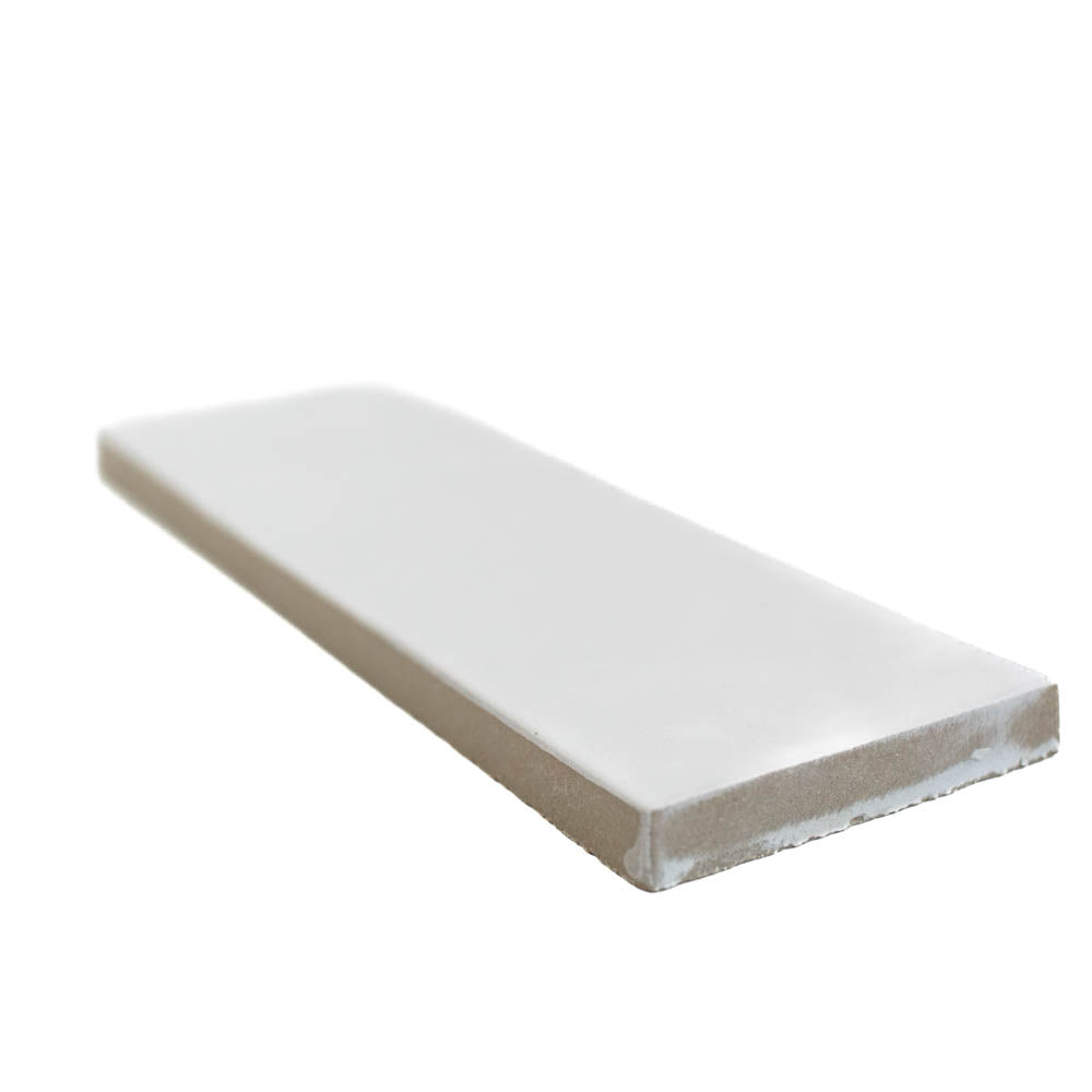 Galileo 2x6 Porcelain Wall Tile