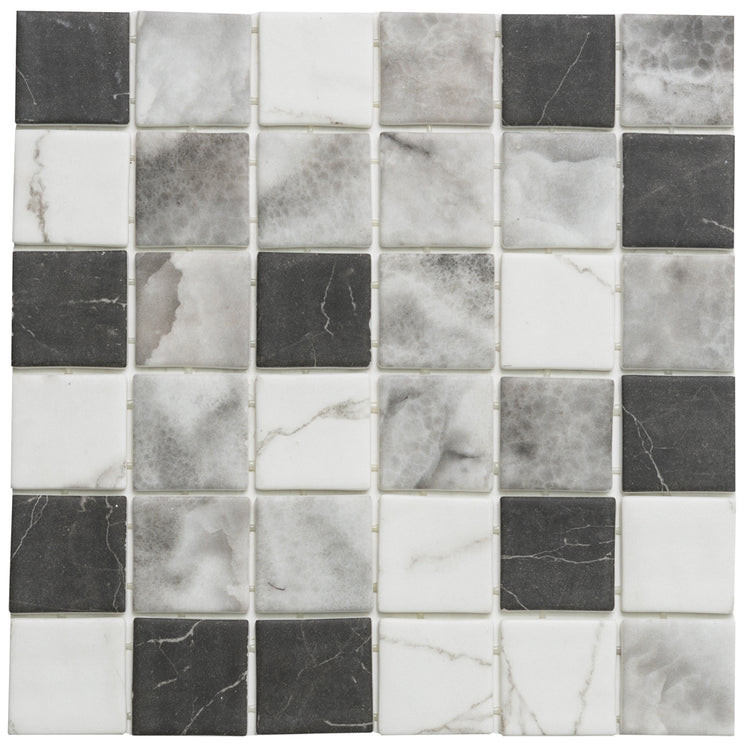 Eterna Square