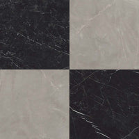 Gris & Nero Marquina