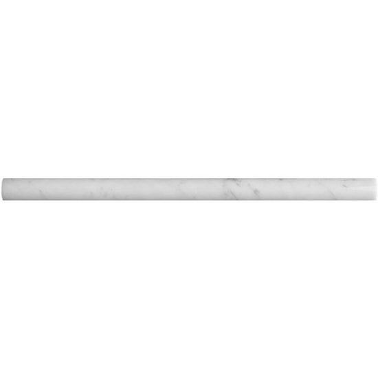 Borghese Carrara 1/2x12 Pencil