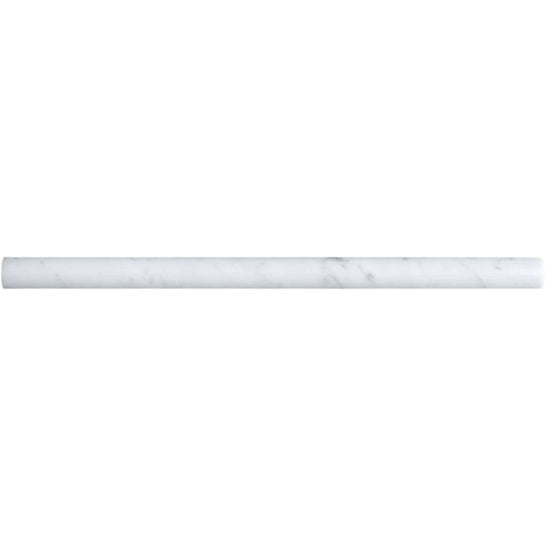 Borghese Carrara 1/2x12 Pencil
