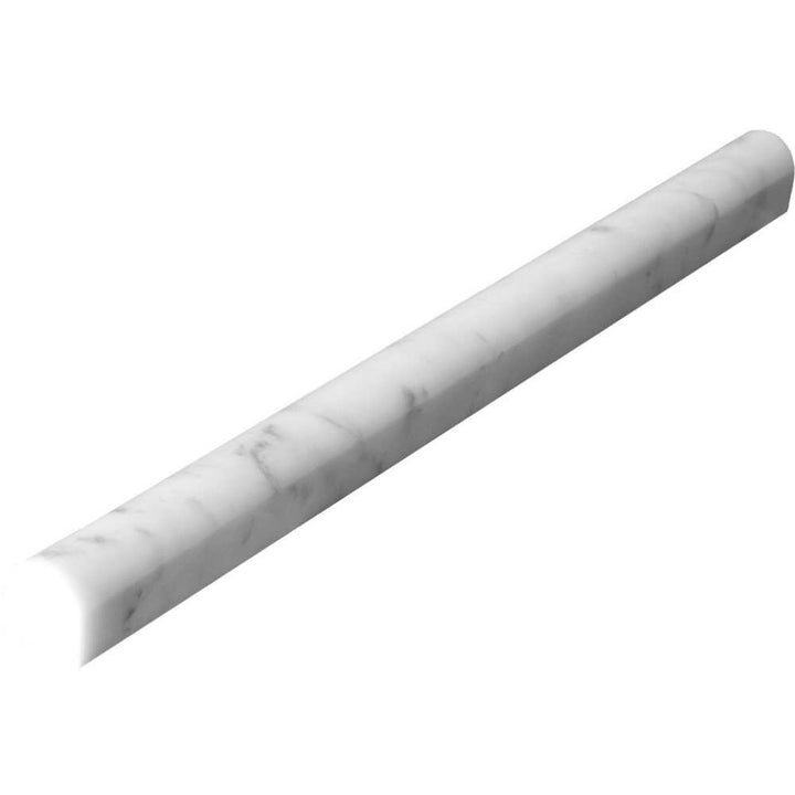 Borghese Carrara 1/2x12 Pencil