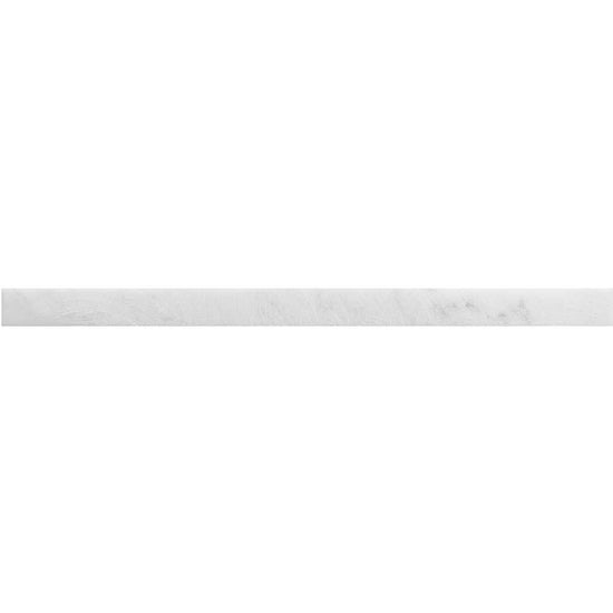 Borghese Carrara 1/2x12 Pencil