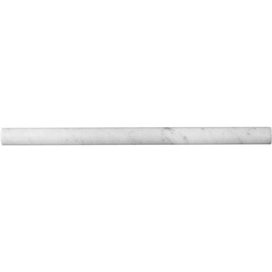Borghese Carrara 1/2x12 Pencil