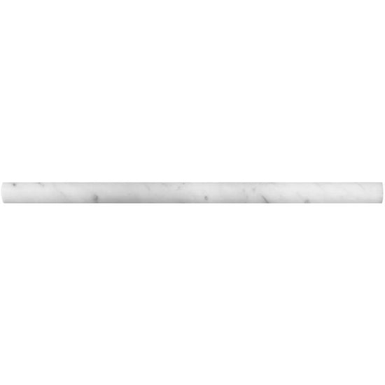 Borghese Carrara 1/2x12 Pencil