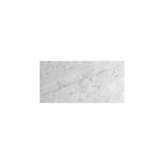 Borghese Carrara 3x6 5sf/cs