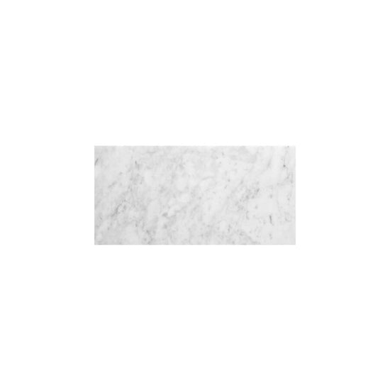 Borghese Carrara 3x6 5sf/cs