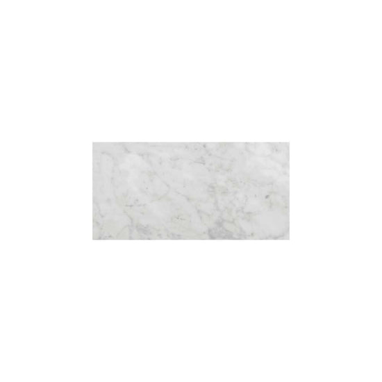 Borghese Carrara 3x6 5sf/cs