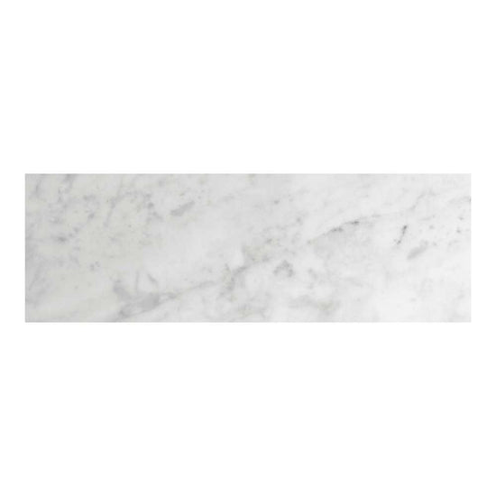 Borghese Carrara 4x12 6.70sf/cs