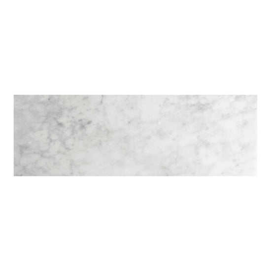 Borghese Carrara 4x12 6.70sf/cs