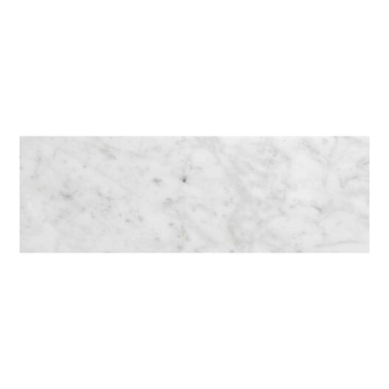 Borghese Carrara 4x12 6.70sf/cs